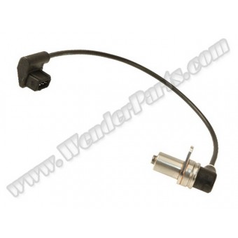 Eksantrik Devir Sensörü M50 [E34 E36] 1988-92